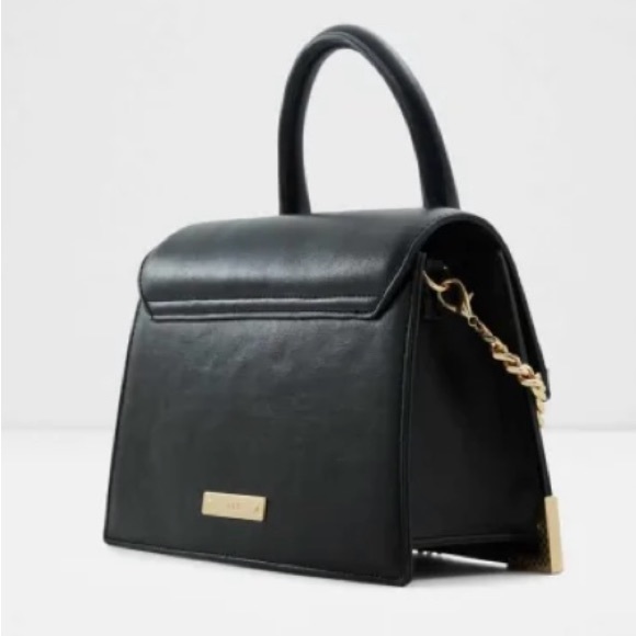 Aldo Handbag - Picture 2 of 11